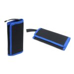 JIAFA JF-8169 17 in 1 Multifunktionales Reparaturwerkzeugset mit Tasche – Bild 5