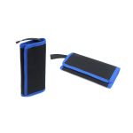 JIAFA JF-8170 17 in 1 Multifunktionales Reparaturwerkzeugset mit Tasche für iPhone, Macbook, Applewatch – Bild 5