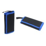 JIAFA JF-8172 17 in 1 Multifunktionales Reparaturwerkzeugset mit Tasche für iPhone / Apple Watch – Bild 5