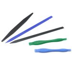 JIAFA JF-8174 17 in 1 Multifunktionales Reparaturwerkzeugset mit Tasche für verschiedene Mobiltelefone – Bild 4