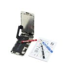 JIAFA Magnetic Screws Mat für iPhone 6 – Bild 5