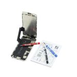 JIAFA Magnetic Screws Mat für iPhone 6 Plus – Bild 5