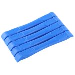 5 PCS Plastic Disassemble Spudgers + 5 PCS Plastic Triangle Prying Tool – Bild 4
