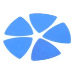 5 PCS Plastic Disassemble Spudgers + 5 PCS Plastic Triangle Prying Tool – Bild 5