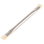 Anti-Statik-Bürste-ESD-Sicherheit Motherboard-Reinigungs-Tools für Handys PCB elektronischen Reparatur-Werkzeuge – Bild 2