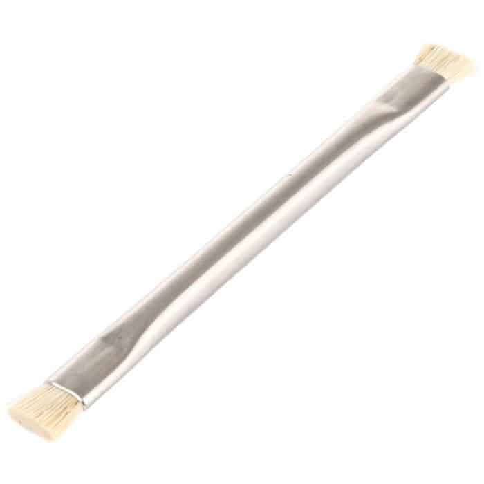 Anti-Statik-Bürste-ESD-Sicherheit Motherboard-Reinigungs-Tools für Handys PCB elektronischen Reparatur-Werkzeuge – Bild 2