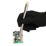 Anti-Statik-Bürste-ESD-Sicherheit Motherboard-Reinigungs-Tools für Handys PCB elektronischen Reparatur-Werkzeuge – Bild 3