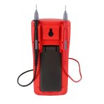 Kaisi K-9033 Digitalmultimeter LCD-Display Handheld-Digitalmultimeter für die Reparatur von Mobiltelefonen – Bild 3