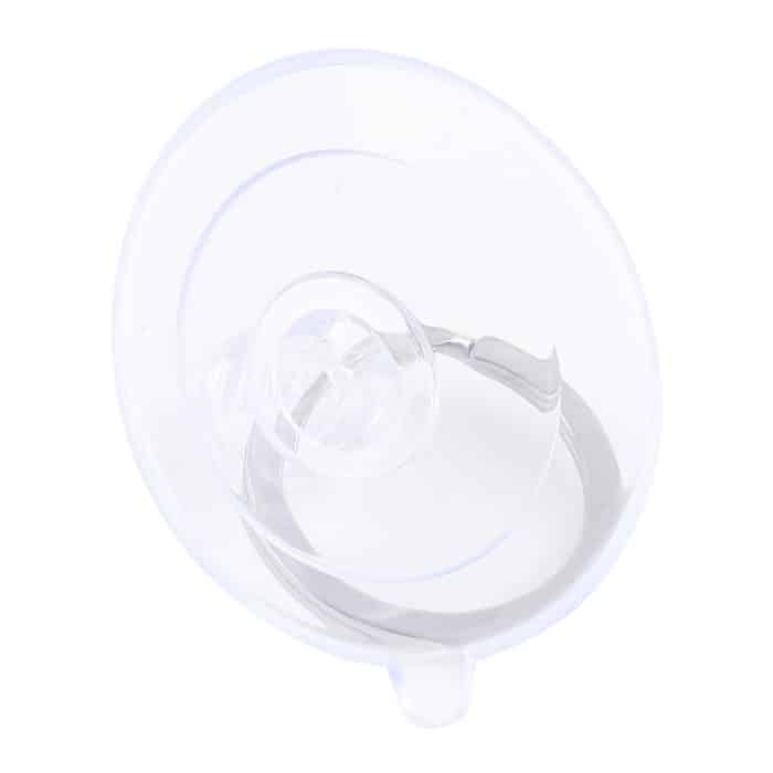 Saugnapf-Werkzeugsauger – Bild 1