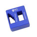 BEST BST-016 Magnetisierer-Entmagnetisierungswerkzeug, BST-016 (Blue), BEST-016 (Green) – Bild 3