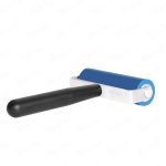 Kaisi 1308 Silikon-Rollenwerkzeug Handy-Handy-Displayschutzfolie Kleberollenrad LCD OCA Polarisationswerkzeuge – Bild 2