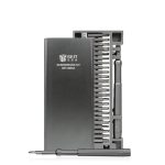 BEST BST-8934A 24-in-1-Schraubendreher-Werkzeugsatz