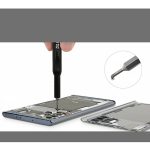 BEST BST-504 9-in-1-Toolkit zur Demontage von Mobiltelefonen für Samsung-Smartphones – Bild 5