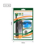 BEST BST-503 10 in 1 Multifunktionales Präzisions- und praktisches Toolkit für die schnelle Demontage Für iMac Pro – Bild 6