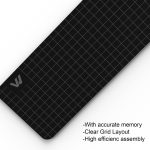 Wowstick Wowpad Magnetschraubenkissen Schraubenposition Speicherplatte Matte – Bild 6