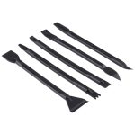 JIAFA JF-857 10-in-1-Demontagestangen Crowbar Repairing Tool Kits für Mobiltelefone / Tablets – Bild 4