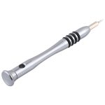 JIAFA JF-669 9 in 1 Reparaturwerkzeuge für die Demontage von Mobiltelefonen – Bild 5