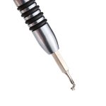 JIAFA JF-669 9 in 1 Reparaturwerkzeuge für die Demontage von Mobiltelefonen – Bild 6