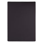 JIAFA JF-870 Magnetpad-Schraubbrett für iPhone 11 – Bild 3