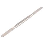 Metall-Demontagestangen Crowbar Repairing Tool Kits für Mobiltelefone / Tablets – Bild 2