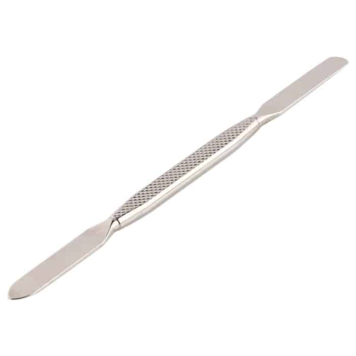 Metall-Demontagestangen Crowbar Repairing Tool Kits für Mobiltelefone / Tablets – Bild 2