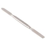 Metall-Demontagestangen Crowbar Repairing Tool Kits für Mobiltelefone / Tablets – Bild 3