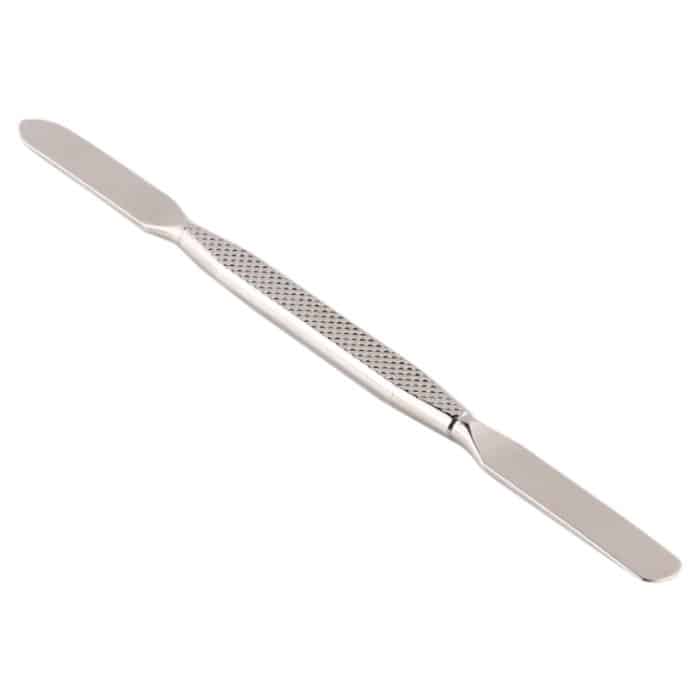 Metall-Demontagestangen Crowbar Repairing Tool Kits für Mobiltelefone / Tablets – Bild 3