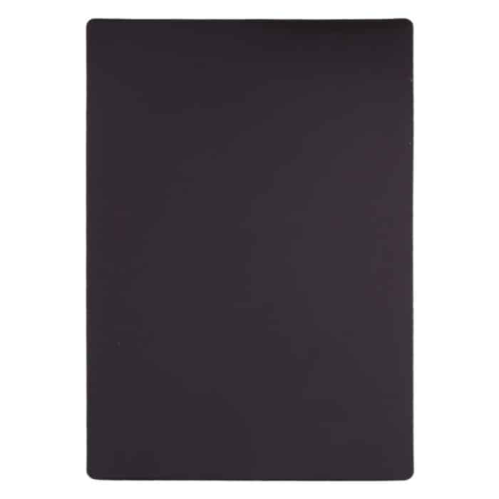 JIAFA JF-870 Magnetpad-Schraubbrett für iPhone 11 Pro max – Bild 3