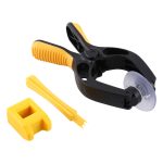 16 in 1 Handy-Brechstangenschraubendreher Demontage Reparaturwerkzeuge – Bild 5