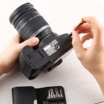 16 in 1 Handy-Brechstangenschraubendreher Demontage Reparaturwerkzeuge – Bild 8