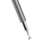 Schraubendreher-Demontage-Reparatur-Werkzeugsätze, Screwdriver Tool (Black), Screwdriver Tool (Blue) – Bild 6