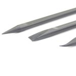 Professionelle Demontagestangen aus Kunststoff für Mobiltelefone / Tablets Brechstangenreparatur-Werkzeugsätze – Bild 4