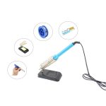 JIAFA JF-8167 27 in 1 Reparaturwerkzeugset mit Tasche – Bild 3