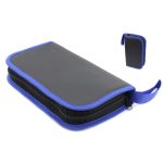 JIAFA JF-8167 27 in 1 Reparaturwerkzeugset mit Tasche – Bild 7