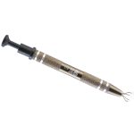 BEST Precision Parts Gripper Nehmen Sie vier Klauen fest für Catcher Hand Tool – Bild 4