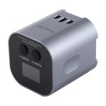 Qianli 4W nachladbare intelligentes Telefon Reparatur UV-Lampen – Bild 2