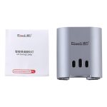 Qianli 4W nachladbare intelligentes Telefon Reparatur UV-Lampen – Bild 4