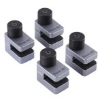 Qianli 4 in 1 Handy LCD Fix Clamp