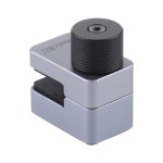 Qianli 4 in 1 Handy LCD Fix Clamp – Bild 5