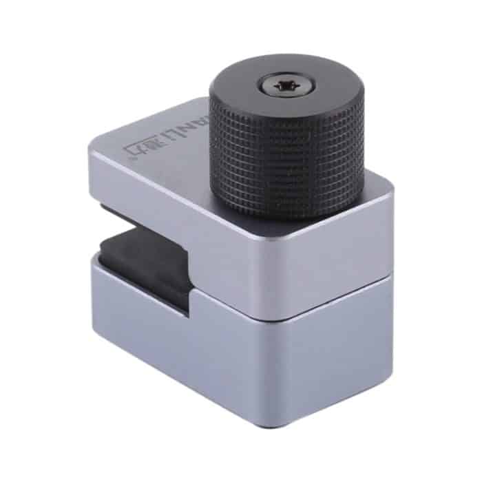 Qianli 4 in 1 Handy LCD Fix Clamp – Bild 5