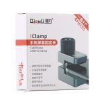 Qianli 4 in 1 Handy LCD Fix Clamp – Bild 6