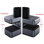 Qianli 4 in 1 Handy LCD Fix Clamp – Bild 7