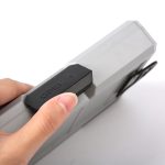 Kaisi KS-1726 24-in-1-Multifunktions-Präzisionsschraubendrehersatz – Bild 3