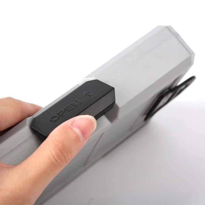 Kaisi KS-1726 24-in-1-Multifunktions-Präzisionsschraubendrehersatz – Bild 3