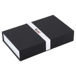 Kaisi K-1936 36 in 1 Präzisionsschraubendrehersatz Elektronisches Reparaturwerkzeug – Bild 8