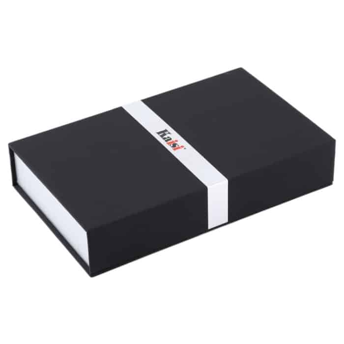 Kaisi K-1936 36 in 1 Präzisionsschraubendrehersatz Elektronisches Reparaturwerkzeug – Bild 8