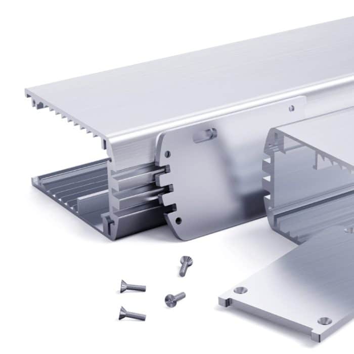 QIANLI iSee 2 LCD-Bildschirm Reparatur Staubprüfung Fingerabdruck Kratzerkennungslampe Grüne Lichtquelle Augen schützen – Bild 5