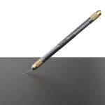 QIANLI 008 Multifunktions-CPU-IC-Kleberentfernungsmesser Dünne Klinge Motherboard BGA-Chipkleber-Reinigungsmesser – Bild 4