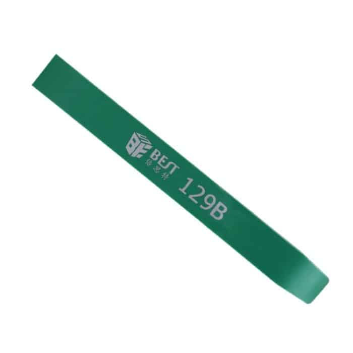 BEST-129B Biegekopf-Kunststoff-Hebelwerkzeug – Bild 1