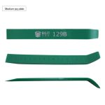 BEST-129B Biegekopf-Kunststoff-Hebelwerkzeug – Bild 4